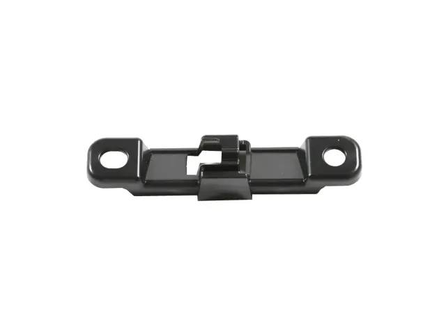 Camera Bracket - Mopar (68396526ab) - view 4