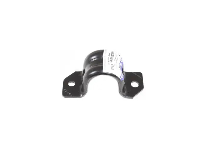 Clamp - Mopar (68397167aa)