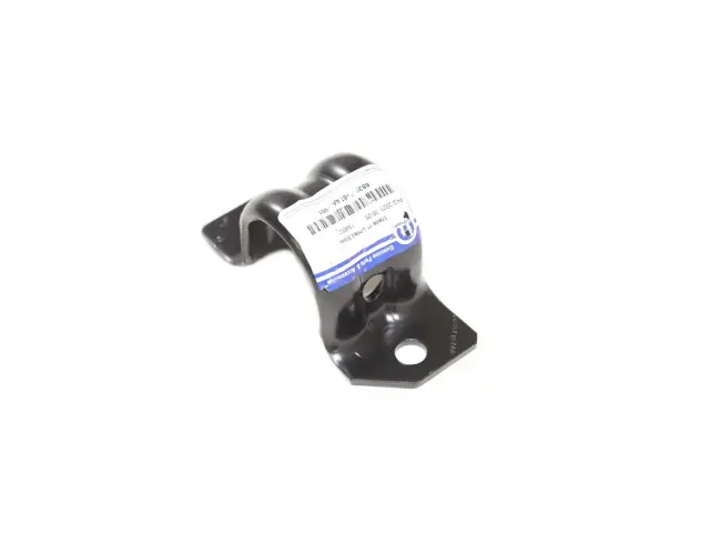 Clamp - Mopar (68397167aa) - view 2