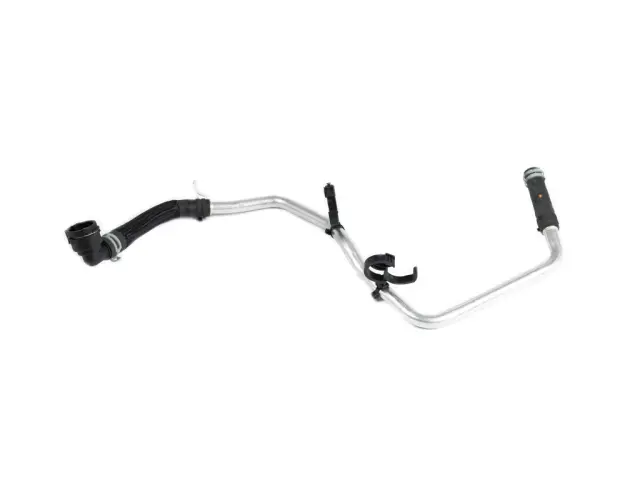 Coolant Hose - Mopar (68402071ab)