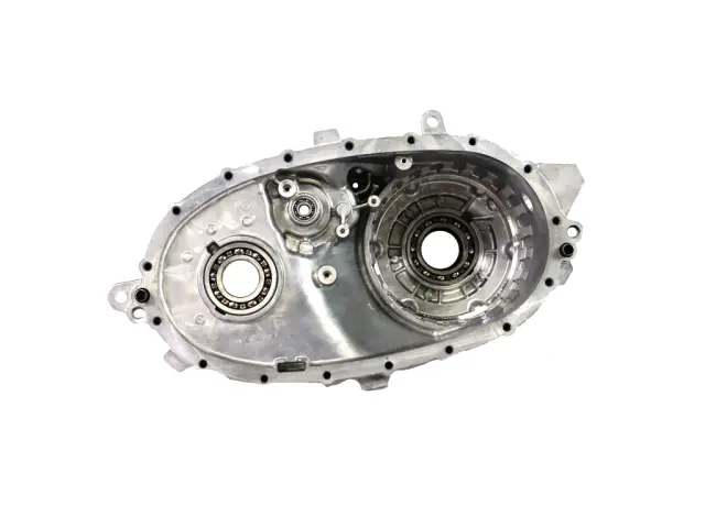 Front Case Half - Mopar (68402161aa) - view 2
