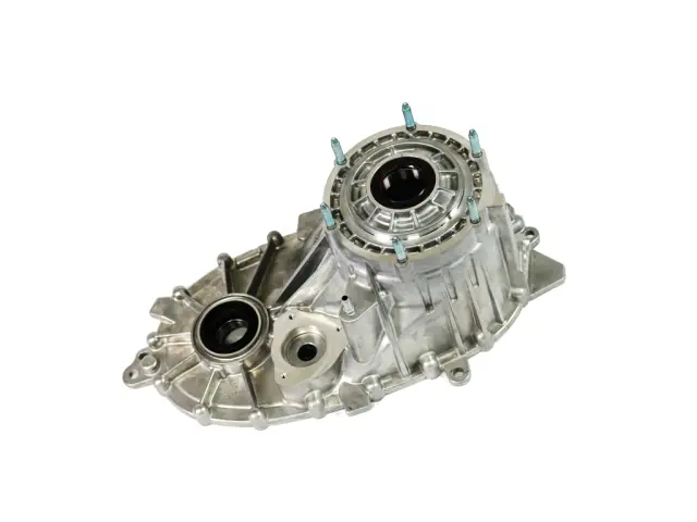 Front Case Half - Mopar (68402161aa) - view 3
