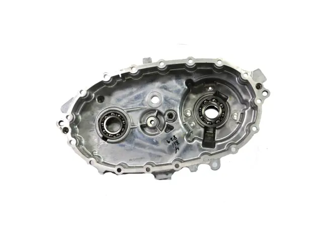 Rear Case Half - Mopar (68402354aa)