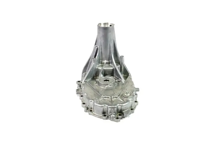 Rear Case Half - Mopar (68402354aa) - view 3