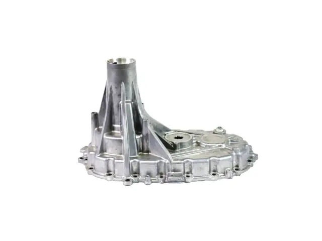 Rear Case Half - Mopar (68402354aa) - view 4