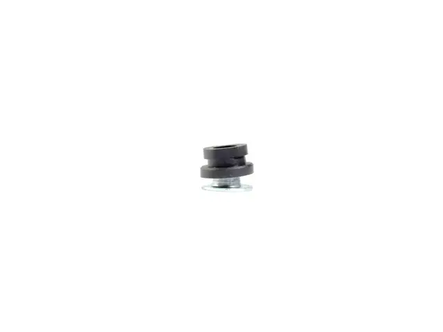 Grommet - Mopar (68403136aa) - view 3