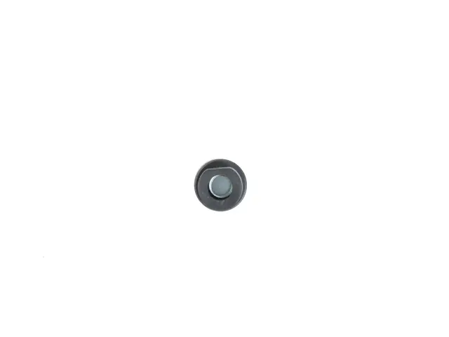 Grommet - Mopar (68403136aa) - view 4