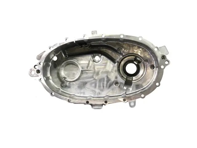 Rear Case Half - Mopar (68405591aa) - view 3