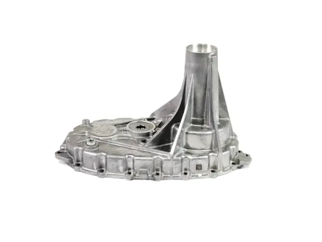 Rear Case Half - Mopar (68405592aa)