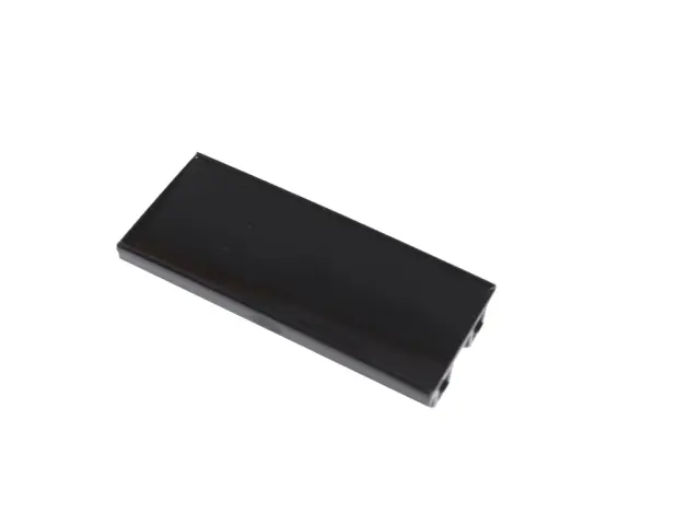 Cover - Mopar (68408711ab) - view 2