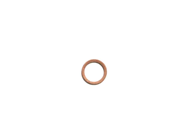 Plug O Ring - Mopar (68408726ab) - view 3