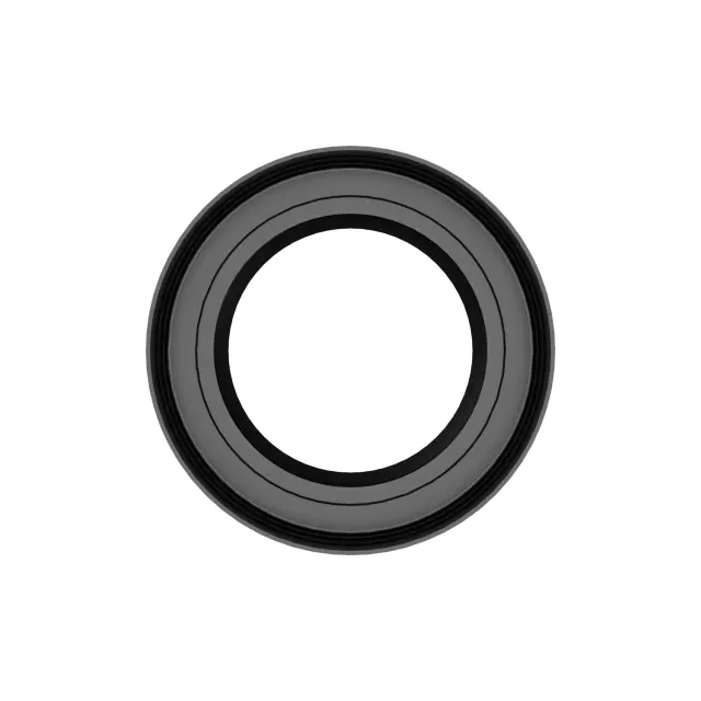 Output Shaft Seal - Mopar (68408734aa)