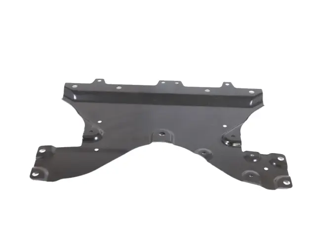 Front Cross-Member Brace - Mopar (68414947aa)