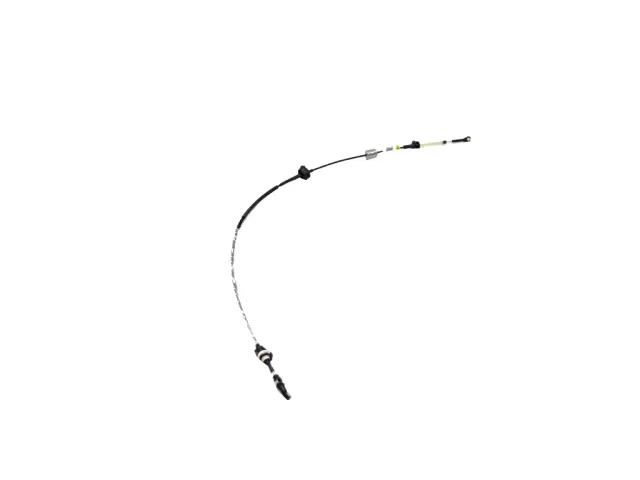 Shift Cable - Mopar (68416732ab)