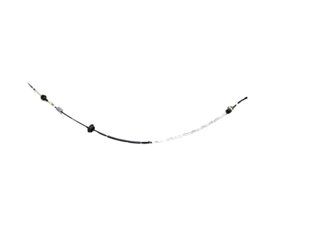 Shift Cable - Mopar (68416732ab) - view 2