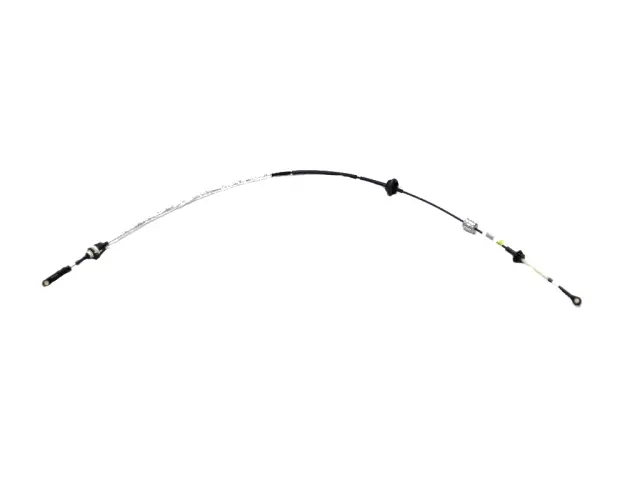 Shift Cable - Mopar (68416732ab) - view 3