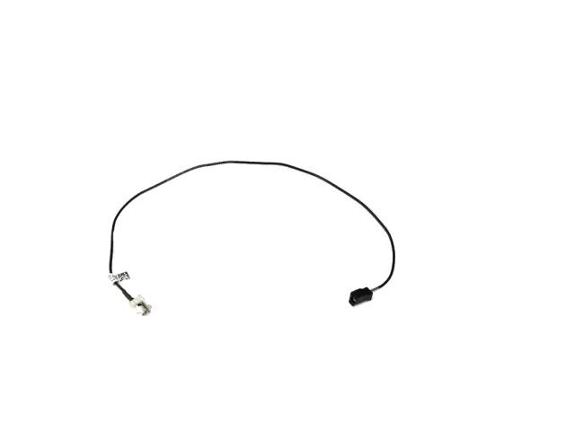 Camera Cable - Mopar (68416752aa)