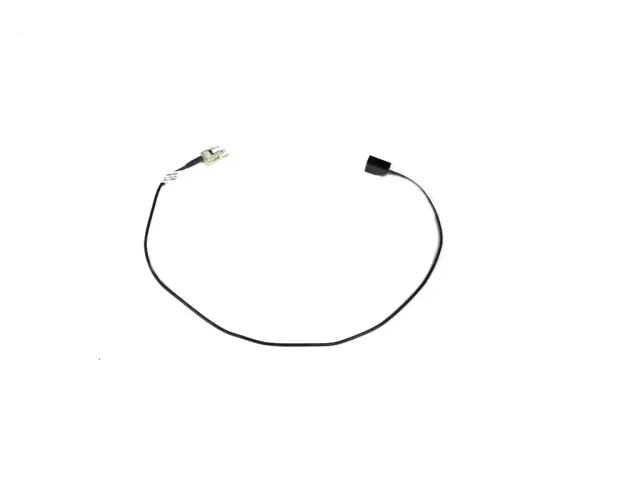 Camera Cable - Mopar (68416752aa) - view 2