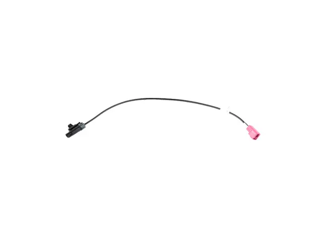 Camera Cable - Mopar (68416789aa) - view 2