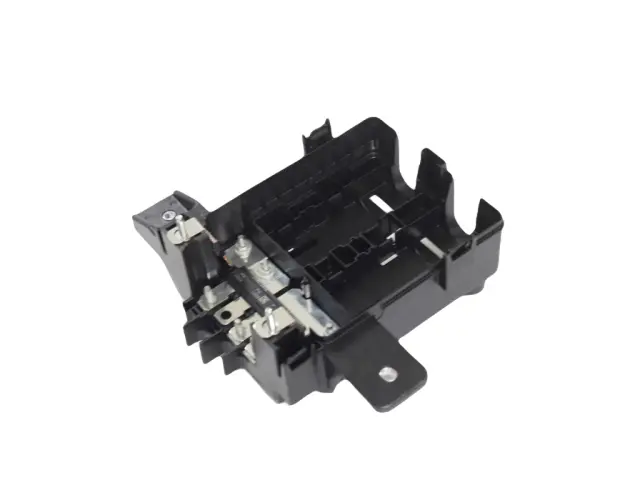 Bracket - Mopar (68418353ac)