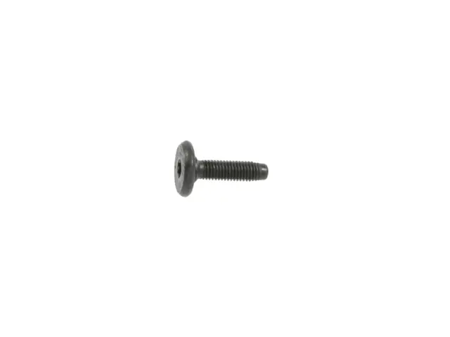 Screw - Mopar (68419064aa)