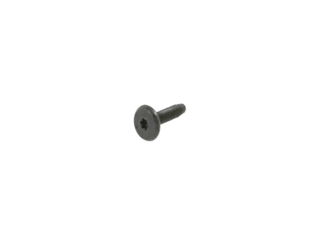 Screw - Mopar (68419064aa) - view 2