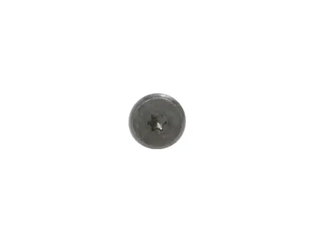 Screw - Mopar (68419064aa) - view 3
