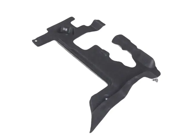 Panel - Mopar (68420265aa)