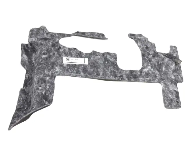 Panel - Mopar (68420265aa) - view 2