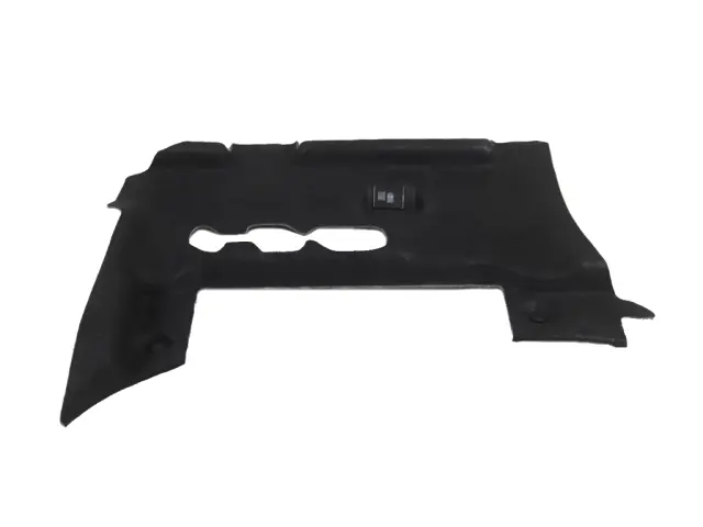 Panel - Mopar (68420267ab)
