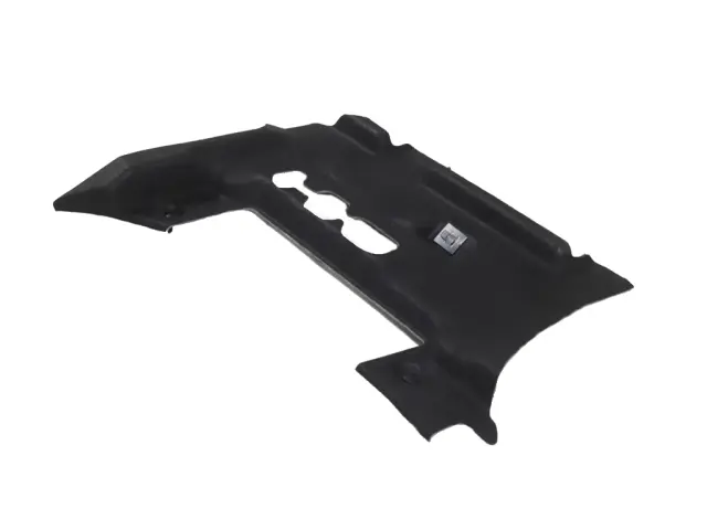 Panel - Mopar (68420267ab) - view 2