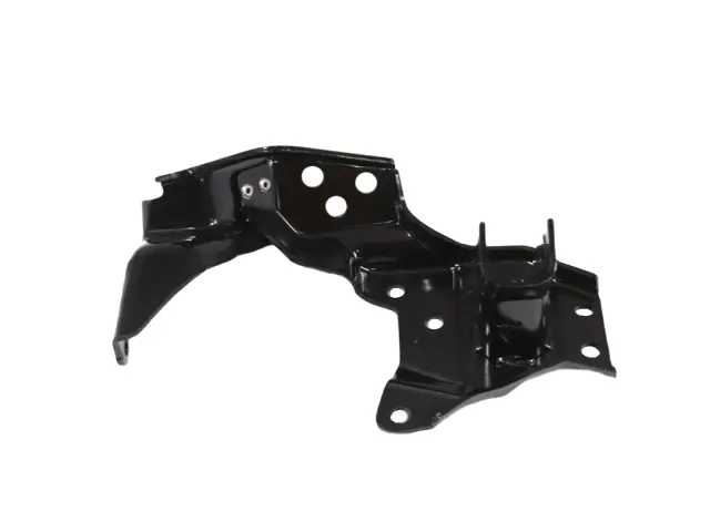 Bracket - Mopar (68422026aa)