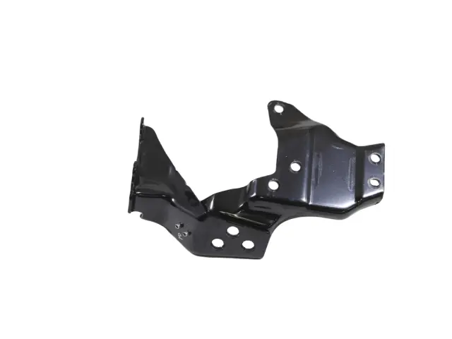 Bracket - Mopar (68422026aa) - view 2
