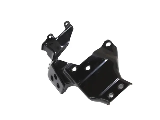 Bracket - Mopar (68422026aa) - view 3