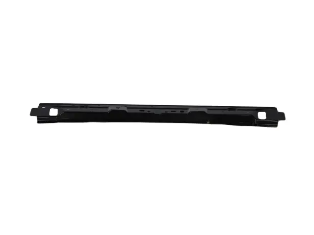 Header Panel - Mopar (68422684ab) - view 3