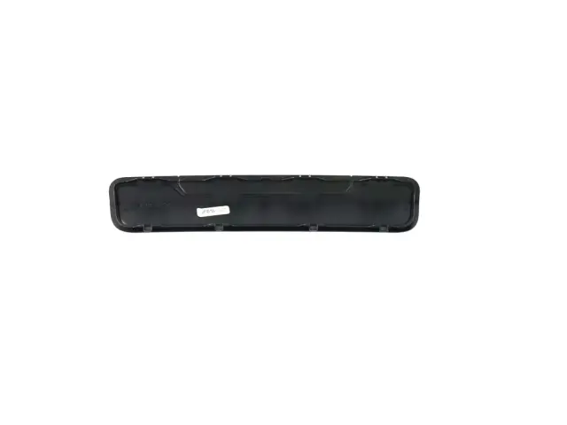 Closeout Panel - Mopar (68423573aa)