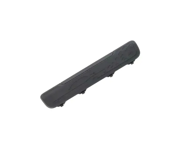 Closeout Panel - Mopar (68423573aa) - view 2