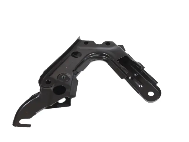 Shear Plate Bracket, Left - Mopar (68424073aa)