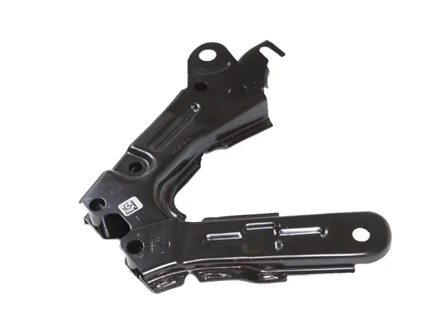 Shear Plate Bracket, Left - Mopar (68424073aa) - view 3