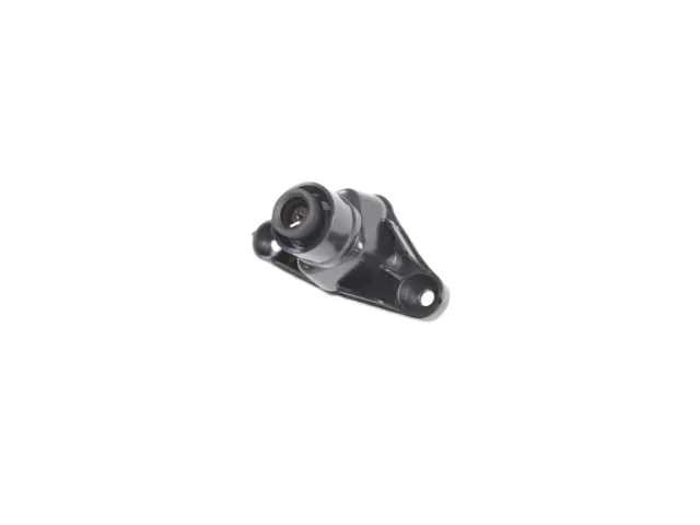 Rear View Camera - Mopar (68425427aa)