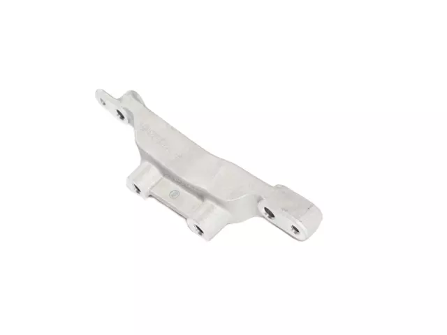 Support Front Bracket - Mopar (68425905aa)