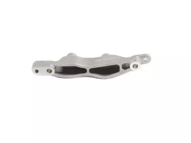 Support Front Bracket - Mopar (68425905aa) - view 2