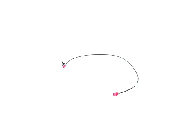 Antenna - Mopar (68426549aa)