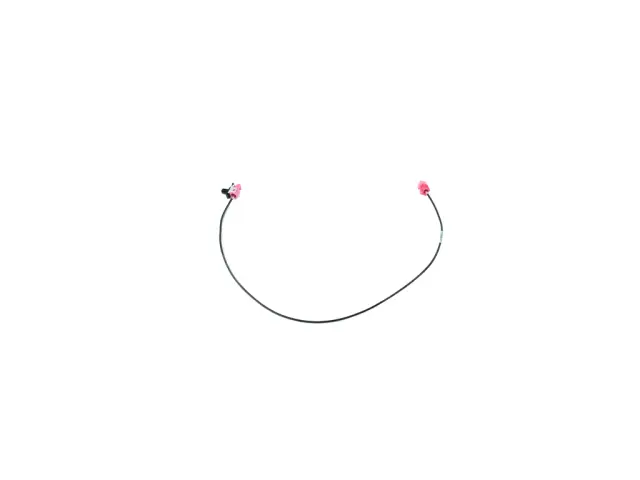 Antenna - Mopar (68426549aa) - view 2
