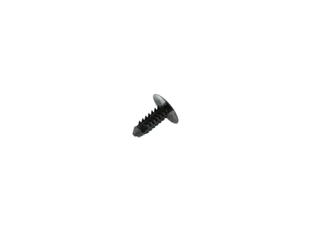 Push Pin - Mopar (68427246aa)
