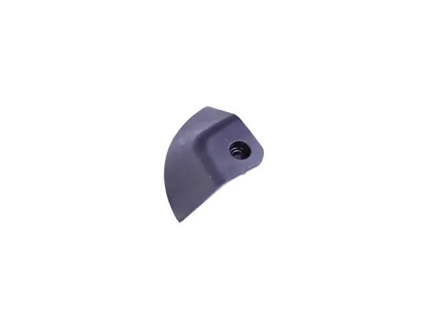 Protective Cap - Mopar (68427457aa) - view 3