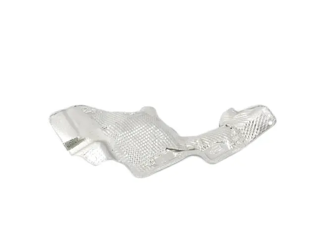 Heat Shield - Mopar (68427924ab)