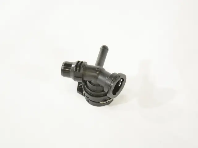 Housing - Mopar (68428452aa)