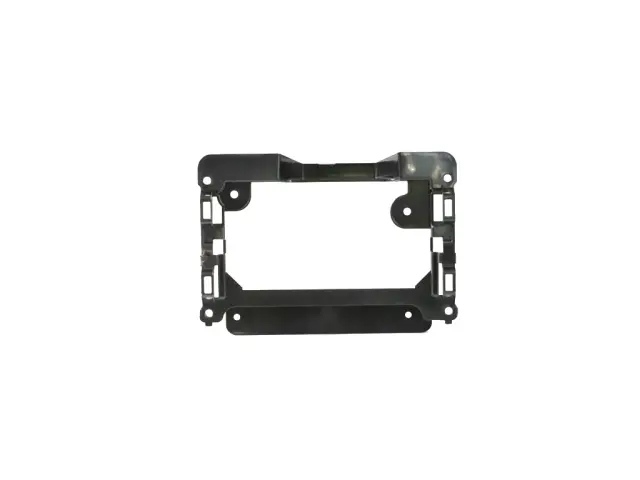 Radio Bracket - Mopar (68428508ab)