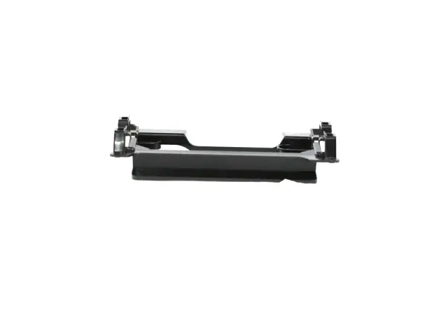 Radio Bracket - Mopar (68428508ab) - view 3